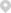 []孔氏陶粒厂(息县分公司)